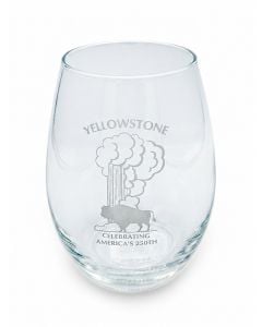 20 0z sublimation tumblers Boy Mom 20 oz Sublimation Tumbler – RSquiltsNcrafts LLC main image 0