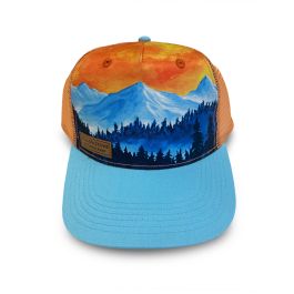 Yellowstone National Park Lodges Youth Yellowstone Colorful