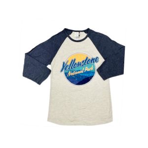 East Mountain Baseball T-Shirt