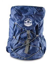 Yellowstone 150th Anniversary Foldable Backpack