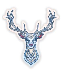 Big Fella NoSo Patch
