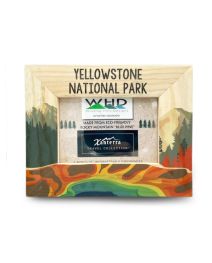 Yellowstone National Park Lodges Throws & Home Decor - Other Gifts - Gifts  - The only official in park lodging