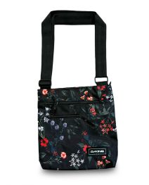 Jo Jo Wildflower Crossbody Bag