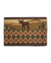 Northern Exposure Placemat