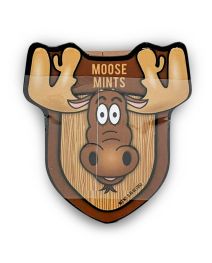 Moose Mints