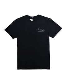 Tom Murphy Frosted Bison T-Shirt