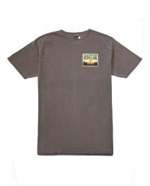 Yellowstone Old Faithful T-Shirt