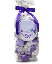 Huckleberry Saltwater Taffy