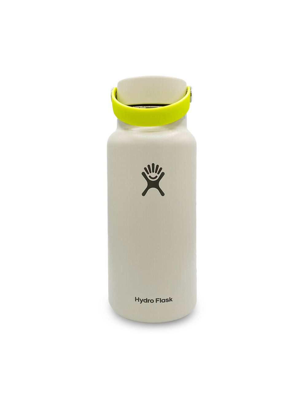 Yellowstone National Park Lodges Yellowstone Hydro Flask