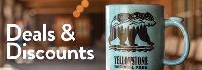 Yellowstone_Side_Deals