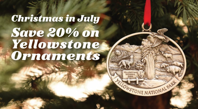 YNP_Main_Ornament